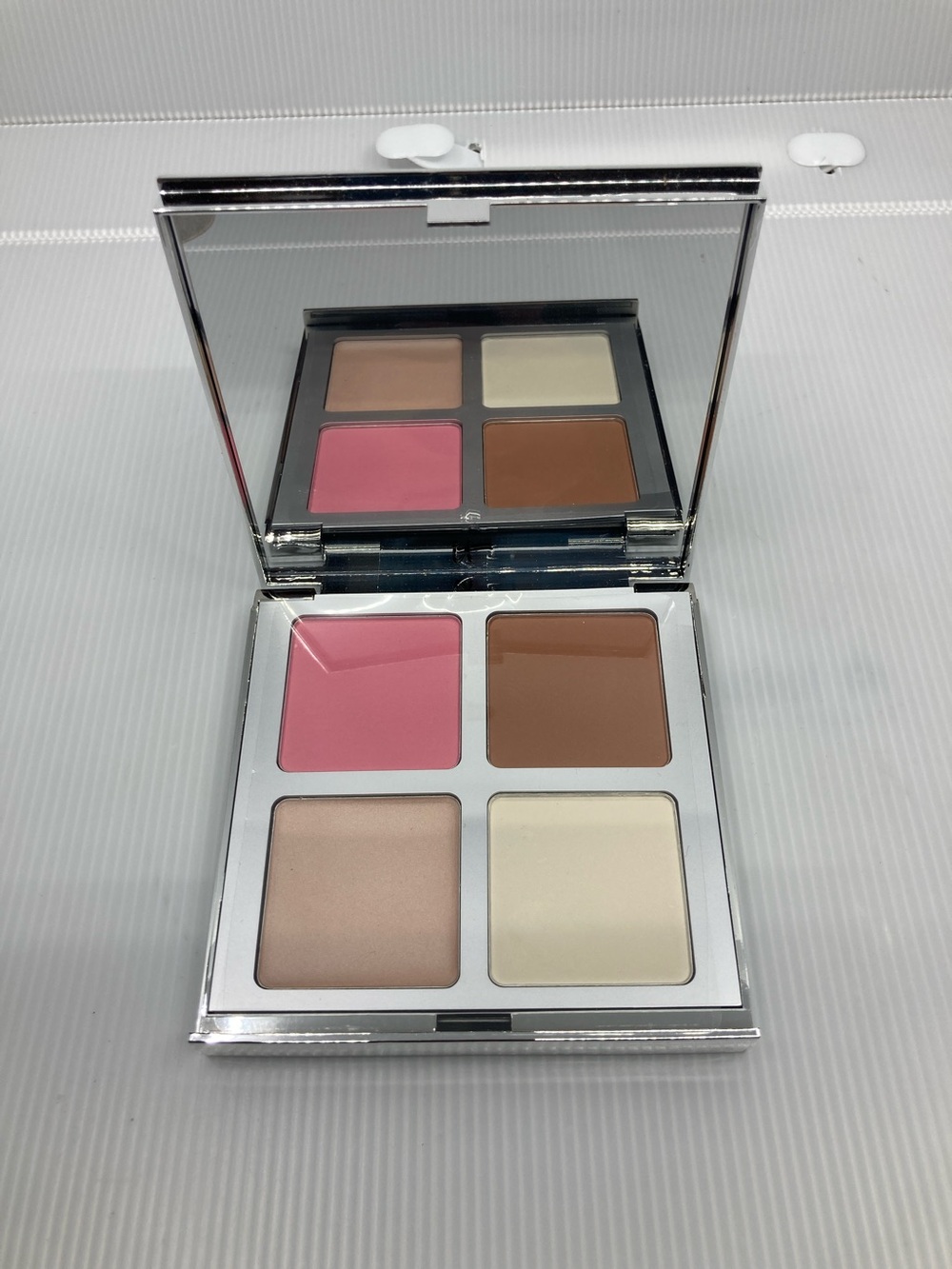 IT Cosmetics Award-Winning Must-Haves Face 4-in-1 Face Palette